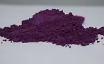Tips on choosing the right formulations for candy colors
