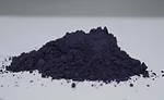 Tips on choosing the right formulations for candy colors