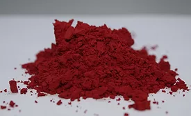 Tips on choosing the right formulations for candy colors