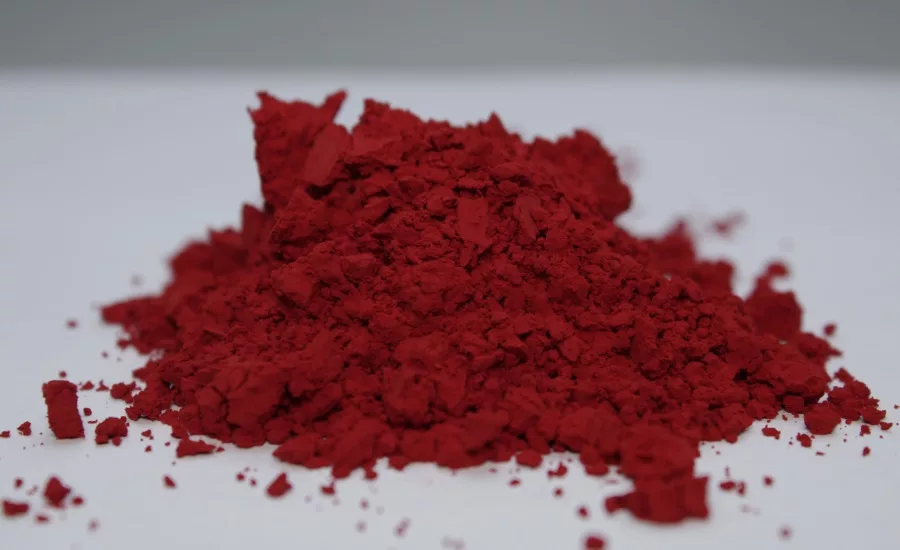 Tips on choosing the right formulations for candy colors