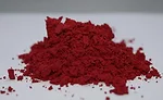 Tips on choosing the right formulations for candy colors