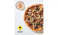 California Pizza Kitchen launches limited-time-only Korean BBQ Steak Pizza California Pizza Kitchen launches limited-time-only Korean BBQ Steak Pizza
