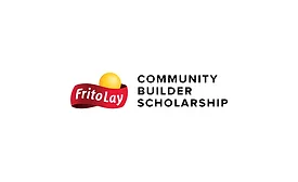 Frito-Lay debuts scholarship for college students to celebrate community builders