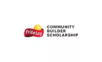 Frito-Lay debuts scholarship for college students to celebrate community builders