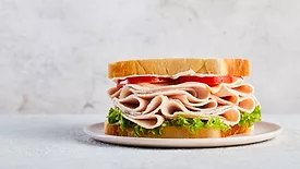 Kerry study: Consumers willing to switch to brands with better shelf life