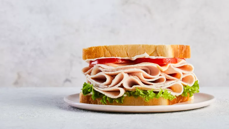 Kerry study: Consumers willing to switch to brands with better shelf life