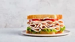 Kerry study: Consumers willing to switch to brands with better shelf life