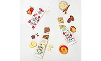 Once Upon a Farm debuts Refrigerated Oat Bars for kids