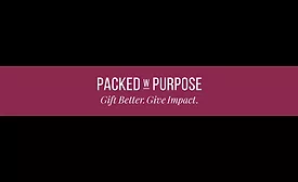 PwP Treats launches company, strives for social impact