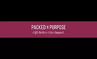 PwP Treats launches company, strives for social impact PwP Treats launches company, strives for social impact