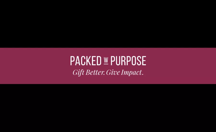 PwP Treats launches company, strives for social impact