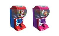 CandyRific introduces Paw Patrol Mini Candy Dispensers