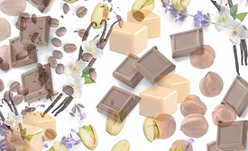 Sensegen debuts Fall Flavors collection