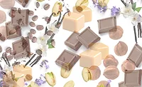 Sensegen debuts Fall Flavors collection Sensegen debuts Fall Flavors collection