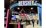 Hershey to showcase innovation, insights at 2023 NACS Show