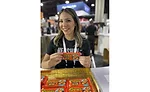 Hershey to showcase innovation, insights at 2023 NACS Show
