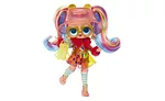 L.O.L. Surprise! unveils a sweet collaboration with Haribo