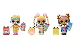 L.O.L. Surprise! unveils a sweet collaboration with Haribo