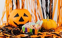 Halloween default image 2023