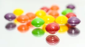 NCA releases statement on Governor Newsom signing bill AB 418 to ban certain food ingredients