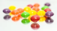 NCA releases statement on Governor Newsom signing bill AB 418 to ban certain food ingredients NCA releases statement on Governor Newsom signing bill AB 418 to ban certain food ingredients