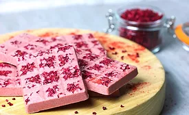 Interview: Formulation tips and consumer demands in the candy industry
