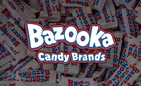 Apax Funds snaps up Bazooka Candy Brands