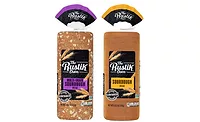 The Rustik Oven launches Sliced Sourdough Sandwich Loaves The Rustik Oven launches Sliced Sourdough Sandwich Loaves