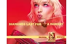 Mondelēz International reveals new Toblerone brand platform, premium offerings