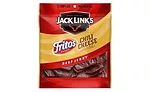 Frito-Lay showcases new products at NACS 2023