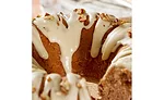 Phyllis Ann's launches Pumpkin Cake, Sweet Potato Pound Cake mixes