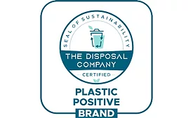 Kocoatrait becomes first 'plastic positive' Indian chocolate brand
