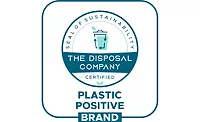 Kocoatrait becomes first 'plastic positive' Indian chocolate brand Kocoatrait becomes first 'plastic positive' Indian chocolate brand