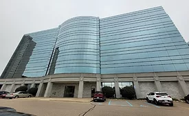 BNP Media, Troy, MI