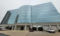BNP Media, Troy, MI