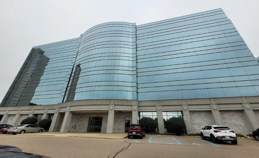 BNP Media, Troy, MI