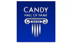 NCSA logo 2023