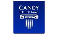 NCSA logo 2023