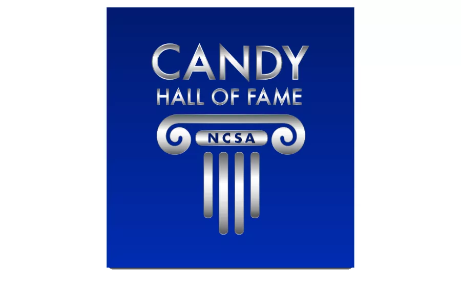 NCSA logo 2023