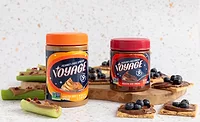 Voyage Foods debuts at Walmart Voyage Foods debuts at Walmart