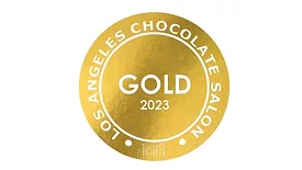 Los Angeles Chocolate Salon announces 2023 award winners
