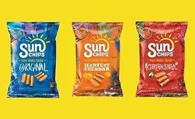 Sunchips Art Seen 2023