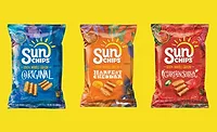 Sunchips Art Seen 2023