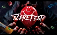Airheads announces first-ever AI horror genre film festival Airheads announces first-ever AI horror genre film festival