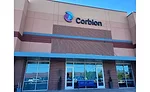 Corbion: Shoppers pay 27% more than they did three years ago