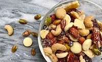 Bell Flavors & Fragrances to spotlight 'newstalgic,' health-forward menu at SupplySide West Bell Flavors & Fragrances to spotlight 'newstalgic,' health-forward menu at SupplySide West