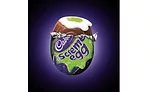 Cadbury Screme Egg