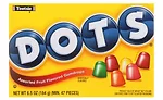 Dots candy