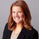 Nassau Candy_Dana Rodio Headshot_2023.jpg