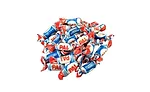 PAL gum 